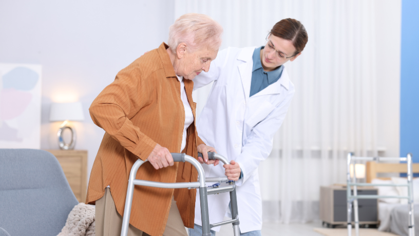 Atendimento odontológico com sedação amplia inclusão e cuidado com pessoas com deficiência em Três Lagoas