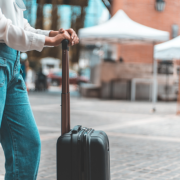 Três Lagoas cria Secretaria de Turismo e Cultura e aposta em gestão integrada para fortalecer setores