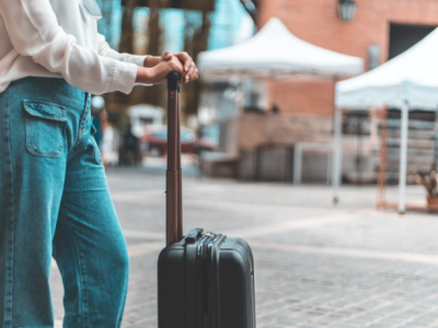 Três Lagoas cria Secretaria de Turismo e Cultura e aposta em gestão integrada para fortalecer setores