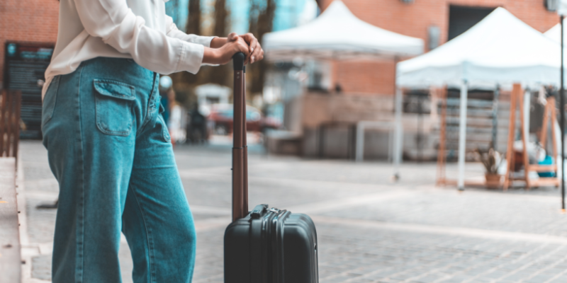 Três Lagoas cria Secretaria de Turismo e Cultura e aposta em gestão integrada para fortalecer setores