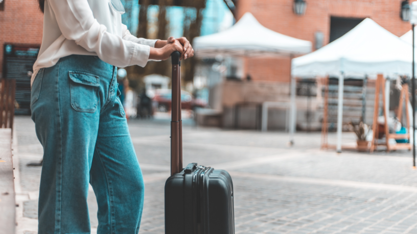 Três Lagoas cria Secretaria de Turismo e Cultura e aposta em gestão integrada para fortalecer setores