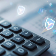 Danilo Regis Fernando Pinto analisa a volatilidade cambial e as principais estratégias de proteção financeira adotadas em cenários de incerteza.