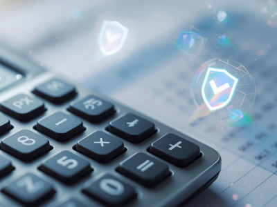 Danilo Regis Fernando Pinto analisa a volatilidade cambial e as principais estratégias de proteção financeira adotadas em cenários de incerteza.