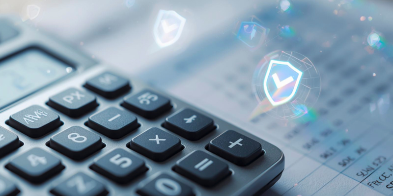 Danilo Regis Fernando Pinto analisa a volatilidade cambial e as principais estratégias de proteção financeira adotadas em cenários de incerteza.