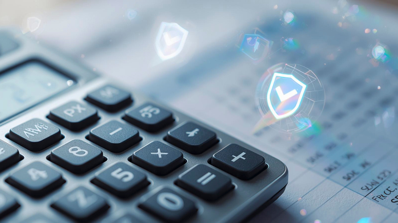 Danilo Regis Fernando Pinto analisa a volatilidade cambial e as principais estratégias de proteção financeira adotadas em cenários de incerteza.