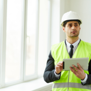 Monitoramento remoto de redes elétricas com foco em segurança e eficiência por Matheus Vinicius Voigt.