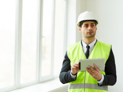 Monitoramento remoto de redes elétricas com foco em segurança e eficiência por Matheus Vinicius Voigt.