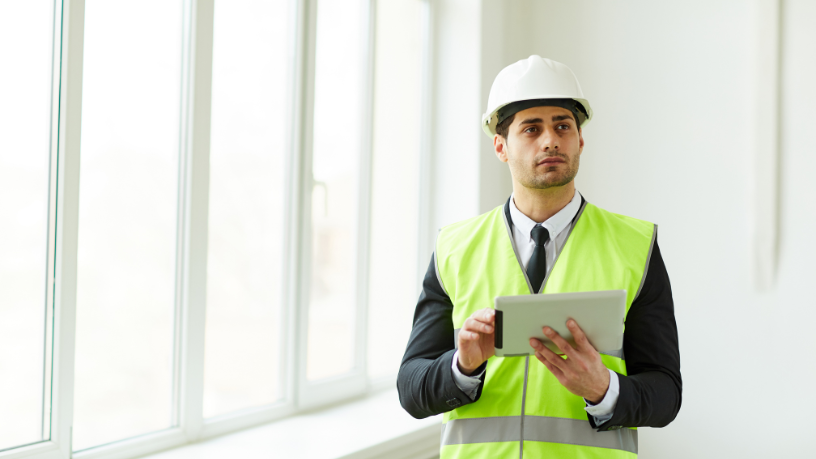 Monitoramento remoto de redes elétricas com foco em segurança e eficiência por Matheus Vinicius Voigt.