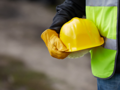 Novo método construtivo de spool base: inovação que reduz riscos, aumenta a eficiência e redefine padrões na indústria — por Paulo Roberto Gomes Fernandes.