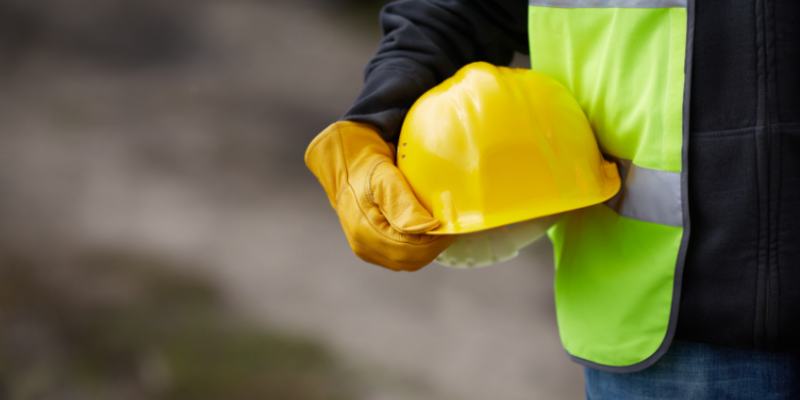 Novo método construtivo de spool base: inovação que reduz riscos, aumenta a eficiência e redefine padrões na indústria — por Paulo Roberto Gomes Fernandes.