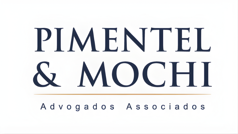 Na recuperação judicial, Rodrigo Gonçalves Pimentel destaca como a comunicação institucional bem conduzida influencia diretamente a estabilidade e o sucesso do processo.