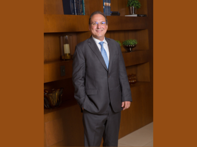 Rodrigo Gonçalves Pimentel explica por que a comunicação institucional durante a recuperação judicial é decisiva para preservar confiança, mercado e credibilidade da empresa.