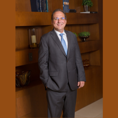 Rodrigo Gonçalves Pimentel explica por que a comunicação institucional durante a recuperação judicial é decisiva para preservar confiança, mercado e credibilidade da empresa.