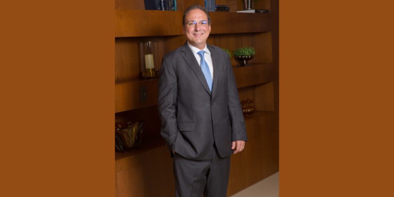 Rodrigo Gonçalves Pimentel explica por que a comunicação institucional durante a recuperação judicial é decisiva para preservar confiança, mercado e credibilidade da empresa.