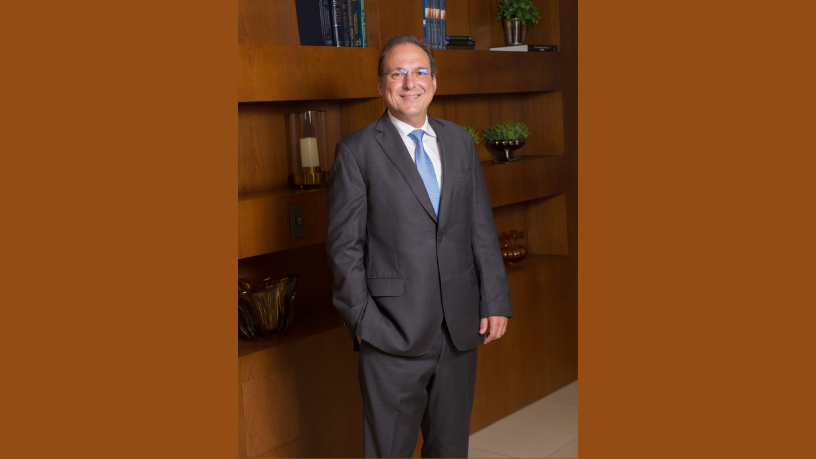 Rodrigo Gonçalves Pimentel explica por que a comunicação institucional durante a recuperação judicial é decisiva para preservar confiança, mercado e credibilidade da empresa.