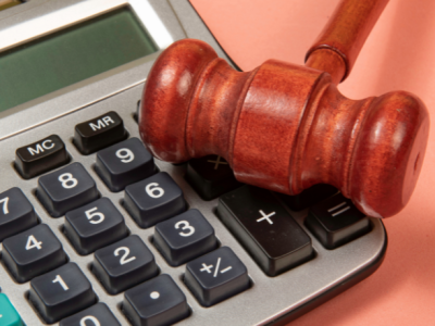 Gestão financeira na prática: com Victor Boris Santos Maciel, entenda o que muda de empresa para empresa e por que a organização é decisiva para resultados sustentáveis.