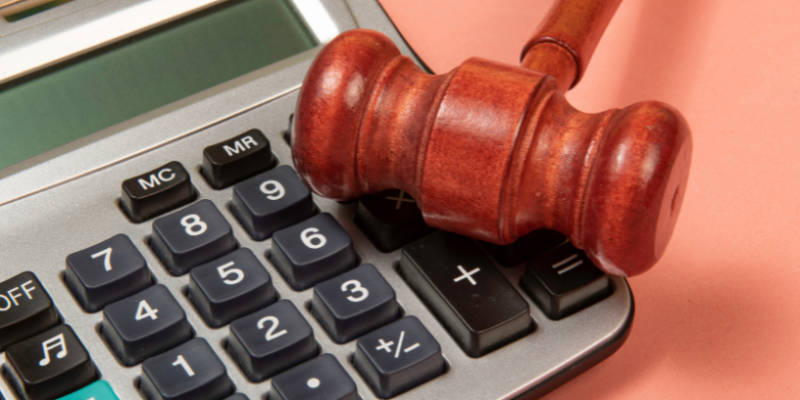 Gestão financeira na prática: com Victor Boris Santos Maciel, entenda o que muda de empresa para empresa e por que a organização é decisiva para resultados sustentáveis.