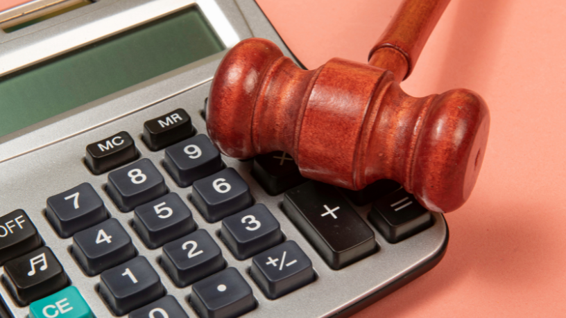 Gestão financeira na prática: com Victor Boris Santos Maciel, entenda o que muda de empresa para empresa e por que a organização é decisiva para resultados sustentáveis.