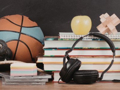 No esporte educacional, Sérgio Bento De Araújo mostra como os jogos estimulam autonomia, protagonismo e fortalecem a aprendizagem de forma prática e significativa.