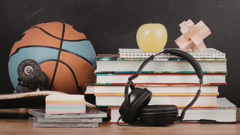 No esporte educacional, Sérgio Bento De Araújo mostra como os jogos estimulam autonomia, protagonismo e fortalecem a aprendizagem de forma prática e significativa.