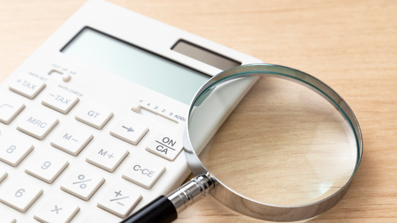 Cada empresa, uma realidade financeira: Victor Boris Santos Maciel explica por que adaptar a gestão e manter organização faz toda a diferença no controle e no crescimento.