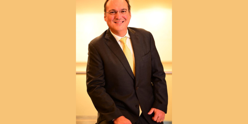 A recuperação judicial gera impactos relevantes no mercado e na economia, conforme análise de Pimentel & Mochi Advogados Associados.