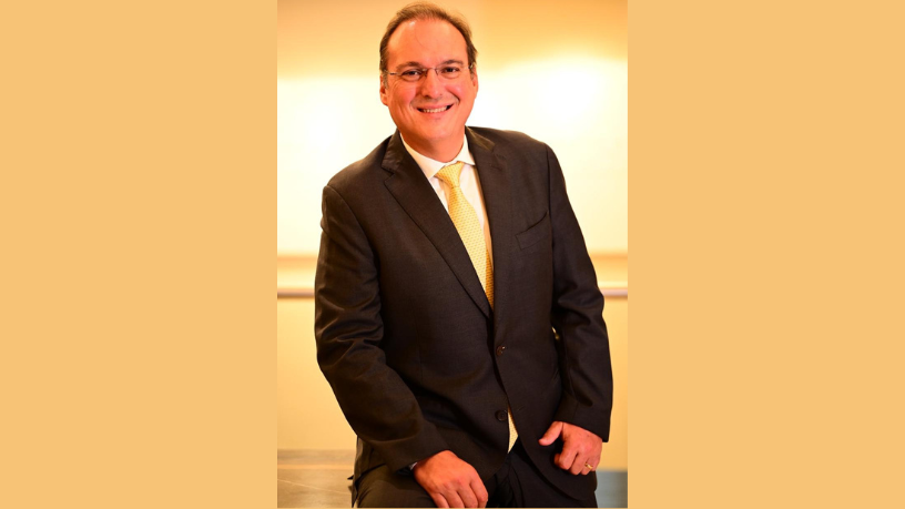 A recuperação judicial gera impactos relevantes no mercado e na economia, conforme análise de Pimentel & Mochi Advogados Associados.