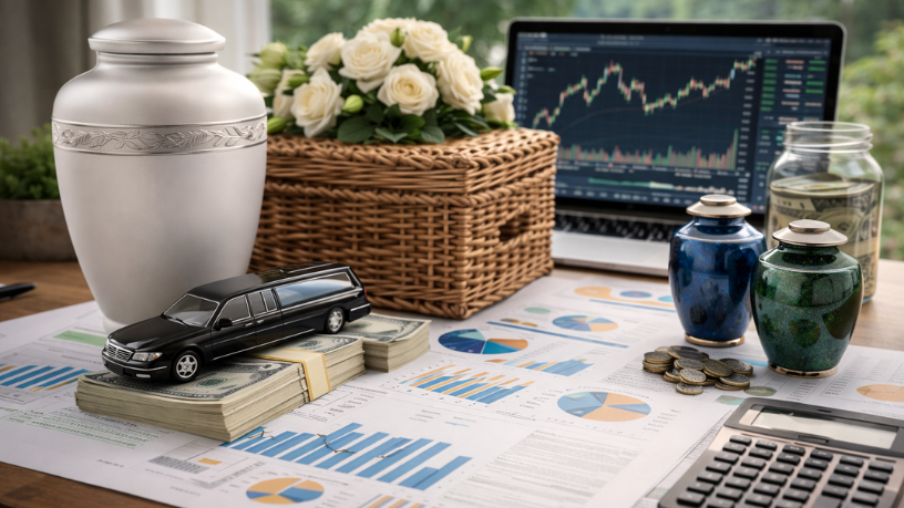 Tiago Schietti analisa que mudanças no perfil das famílias impulsionam novos modelos de negócio.