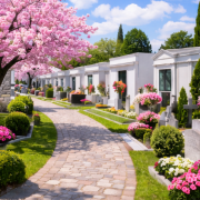 Novas tendências no setor funerário geram reflexos econômicos e ampliam oportunidades de inovação, destaca Tiago Schietti.