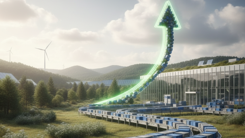 Elias Assum Sabbag Junior