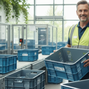 Elias Assum Sabbag Junior