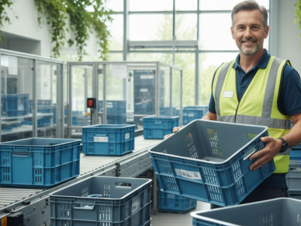 Elias Assum Sabbag Junior