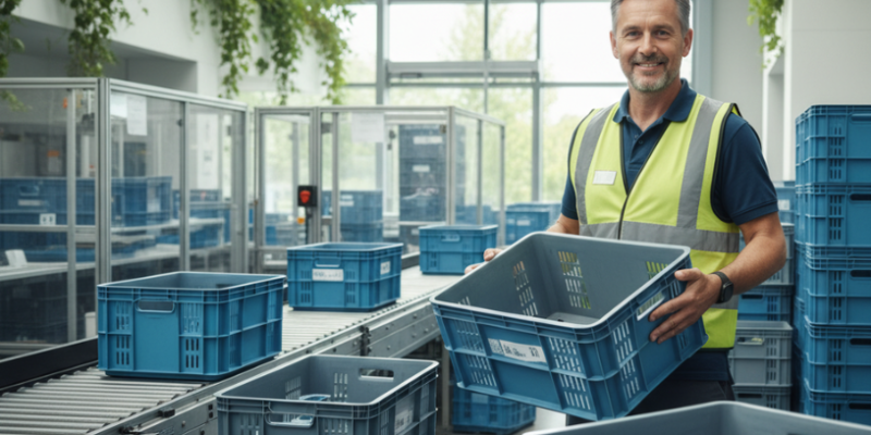 Elias Assum Sabbag Junior