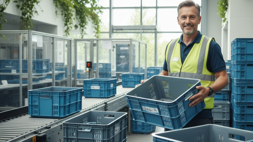 Elias Assum Sabbag Junior