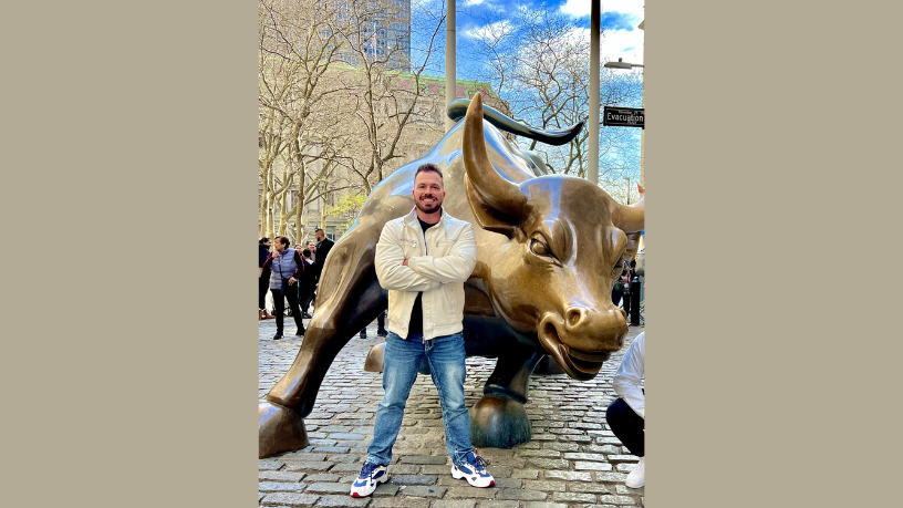 Ao abordar a recuperação de ativos, Felipe Rassi destaca os instrumentos jurídicos e operacionais que podem auxiliar credores na gestão e na solução de créditos estressados.