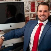 Felipe Rassi analisa os caminhos jurídicos da recuperação de ativos e explica como estratégias legais estruturadas ajudam instituições a lidar com créditos estressados com mais eficiência.