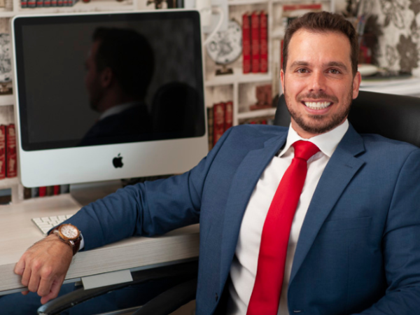 Felipe Rassi analisa os caminhos jurídicos da recuperação de ativos e explica como estratégias legais estruturadas ajudam instituições a lidar com créditos estressados com mais eficiência.