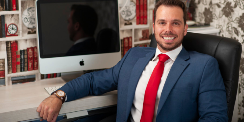 Felipe Rassi analisa os caminhos jurídicos da recuperação de ativos e explica como estratégias legais estruturadas ajudam instituições a lidar com créditos estressados com mais eficiência.