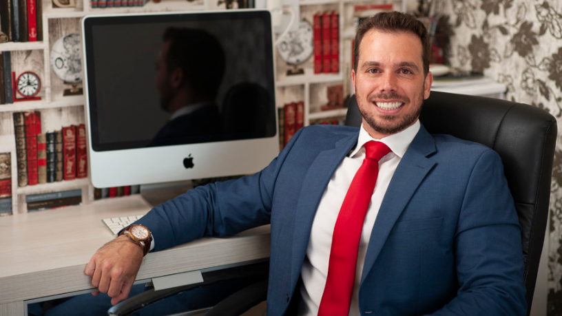 Felipe Rassi analisa os caminhos jurídicos da recuperação de ativos e explica como estratégias legais estruturadas ajudam instituições a lidar com créditos estressados com mais eficiência.