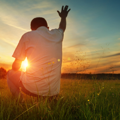 O silêncio e a contemplação ajudam a fortalecer a vida interior em meio à cultura do ruído, como reflete Jose Eduardo De Oliveira e Silva.