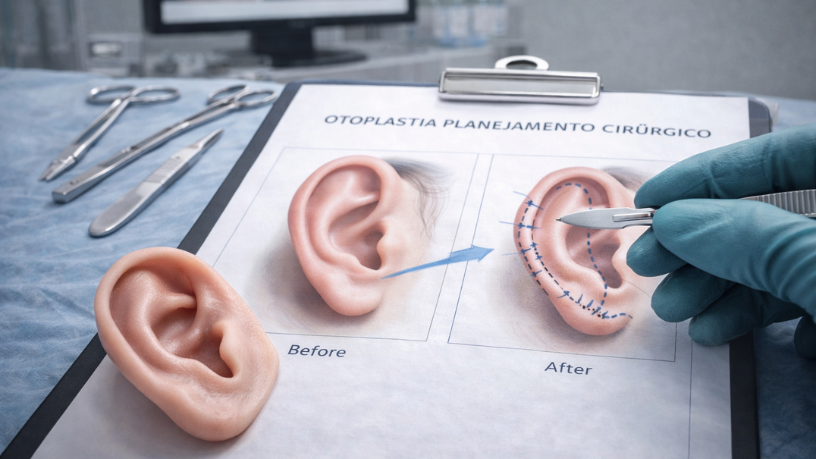 Milton Seigi Hayashi