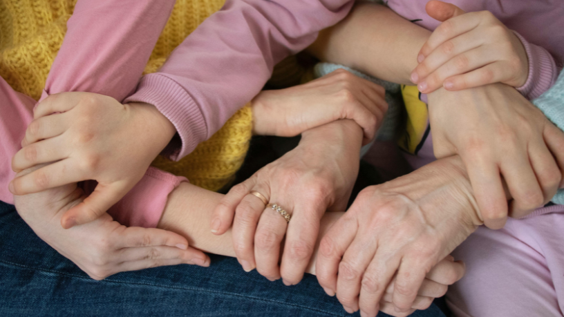 Sigma Educação e Tecnologia Ltda