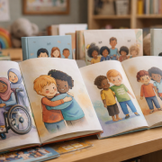 Sigma Educação e Tecnologia Ltda