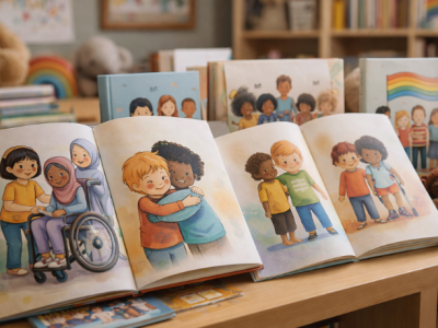 Sigma Educação e Tecnologia Ltda