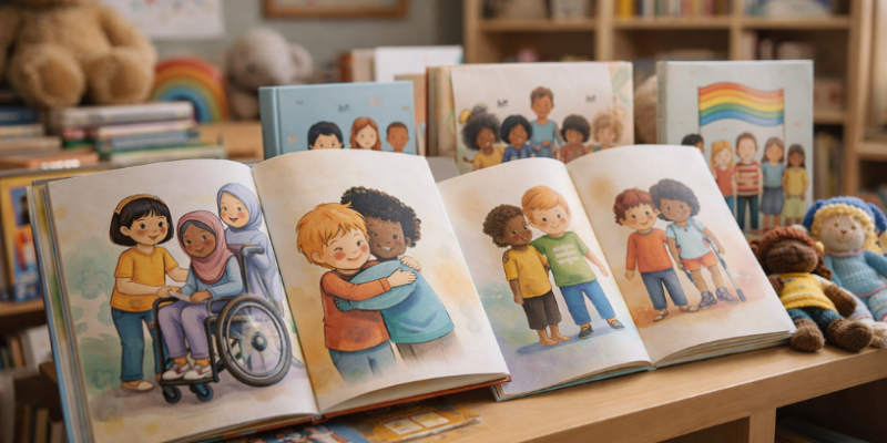 Sigma Educação e Tecnologia Ltda