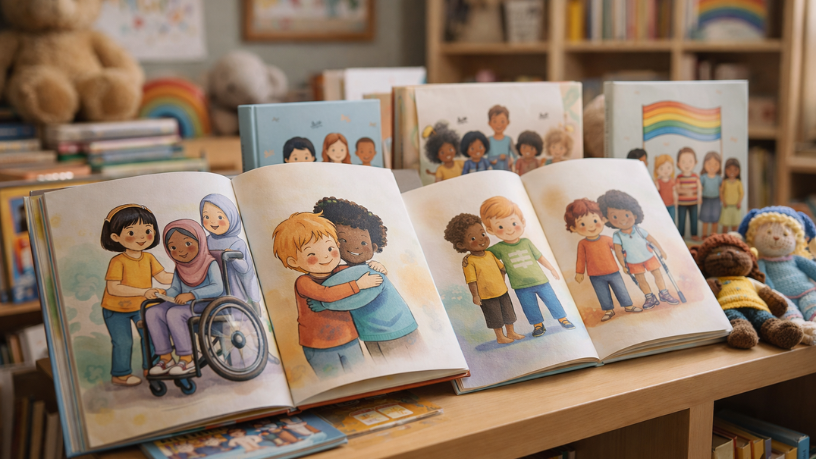 Sigma Educação e Tecnologia Ltda