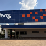 Dalmi Fernandes Defanti Junior