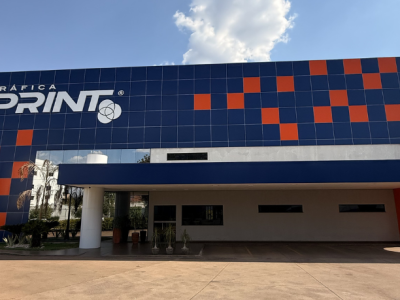 Dalmi Fernandes Defanti Junior