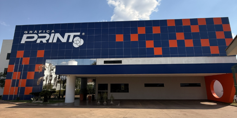 Dalmi Fernandes Defanti Junior