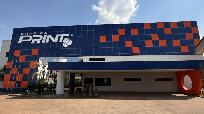 Dalmi Fernandes Defanti Junior